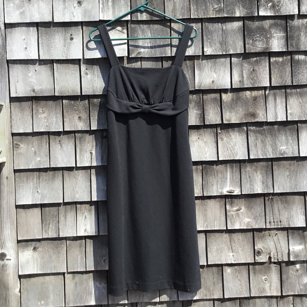 Ann Taylor dress